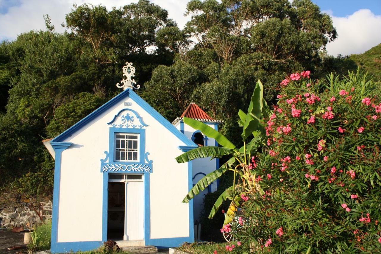 ולאס Quinta Do Canavial מראה חיצוני תמונה